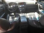 2012 Nissan Maxima S for Sale in Harleyville, SC - Front End