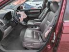 2011 Honda Cr-V Exl for Sale in Magna, UT - Front End