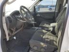 2006 Nissan Frontier Crew Cab Le en Venta en Nampa, ID - Front End