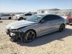 2024 Kia K5 Gt Line იყიდება San Antonio-ში, TX - Front End