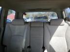 2005 Toyota Highlander Limited for Sale in Mendon, MA - Biohazard/Chemical