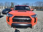 2023 Toyota 4Runner Se de vânzare în North Billerica, MA - Rear End