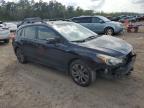 2015 Subaru Impreza Sport for Sale in Greenwell Springs, LA - Front End