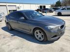 2016 Bmw 328 Xigt Sulev за продажба в Gaston, SC - Rear End