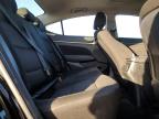 2017 Hyundai Elantra Se продається в Wilmer, TX - Rear End