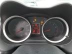 2009 Mitsubishi Lancer Gts продається в Louisville, KY - Front End