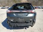 2015 Ford Edge Sel na sprzedaż w Hurricane, WV - All Over