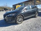 2014 Mazda Cx-9 Grand Touring продається в Cartersville, GA - Rear End