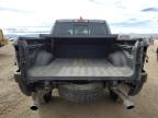 2020 Ram 1500 Limited for Sale in Brighton, CO - Rear End