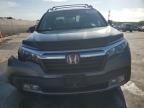 2018 Honda Ridgeline Rtl for Sale in Orlando, FL - Front End