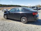 2015 Volkswagen Jetta Se zu verkaufen in Concord, NC - Front End