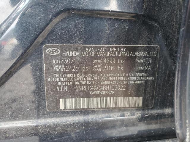 23fde08b99c346819128cbc626d2a55e ful