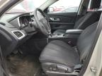2014 Gmc Terrain Sle for Sale in Indianapolis, IN - Mechanical