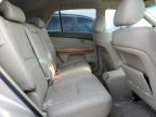 2006 Lexus Rx 330 იყიდება Elgin-ში, IL - Rear End