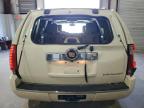 2014 Cadillac Escalade Luxury for Sale in Lufkin, TX - Top/Roof