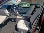 2024 Mazda Cx-90 Premium Plus de vânzare în Grand Prairie, TX - Undercarriage