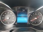 2021 Mercedes-Benz Glc 300 for Sale in San Antonio, TX - Minor Dent/Scratches