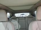 2022 Volvo Xc60 B5 Inscription for Sale in Andrews, TX - All Over