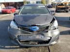 2012 Toyota Yaris  for Sale in Wilmington, CA - Front End