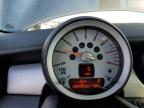 2009 Mini Cooper  for Sale in Indianapolis, IN - Front End