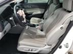 2022 Acura Ilx Premium for Sale in North Las Vegas, NV - Front End