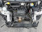 2021 Ram Promaster 3500 3500 High de vânzare în Jacksonville, FL - Front End