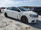 Loganville, GA에서 판매 중인 2017 Nissan Sentra S - Front End