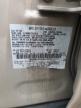 2006 Mercury Montego Premier for Sale in Farr West, UT - Side