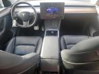 2023 Tesla Model Y  for Sale in Lawrenceburg, KY - Side