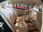 2016 Mercedes-Benz E 350 4Matic იყიდება Eldridge-ში, IA - All Over