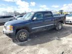 2006 Gmc New Sierra K1500 for Sale in Duryea, PA - Rear End