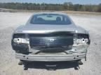 2018 Ford Mustang  на продаже в Cartersville, GA - Rear End