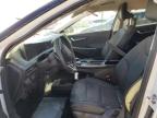 2024 Kia Ev6 Light for Sale in Phoenix, AZ - All Over