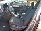 2023 Kia Forte Lx for Sale in Grand Prairie, TX - Side