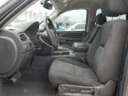 Harleyville, SC에서 판매 중인 2011 Chevrolet Tahoe C1500 Ls - Rear End