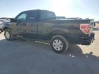 2012 Ford F150 Super Cab იყიდება Haslet-ში, TX - Front End