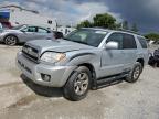 2007 Toyota 4Runner Sr5 იყიდება Opa Locka-ში, FL - Side