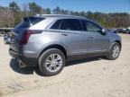 Seaford, DE에서 판매 중인 2020 Cadillac Xt5 Premium Luxury - Rear End
