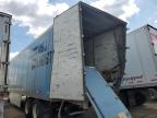 2012 Wabash Dry Van Trailer for Sale in Moraine, OH - Rear End