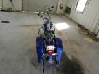 2005 Harley-Davidson Flhr 2 იყიდება Hurricane-ში, WV - All Over
