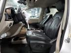 2019 Chrysler Pacifica Touring L na sprzedaż w Ham Lake, MN - Front End