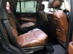 2019 Cadillac Escalade Premium Luxury للبيع في Lawrenceburg، KY - All Over