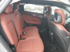 2023 Kia Sportage Sx Prestige продається в Hueytown, AL - Front End