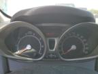 2013 Ford Fiesta Se იყიდება Savannah-ში, GA - Front End