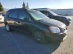 2007 Kia Rondo Base en Venta en Rancho Cucamonga, CA - Minor Dent/Scratches