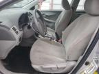 2010 Toyota Corolla Base zu verkaufen in Appleton, WI - Front End