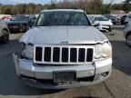 2008 Jeep Grand Cherokee Laredo for Sale in Exeter, RI - Front End
