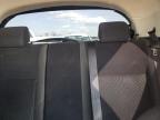 2013 Nissan Juke S en Venta en Earlington, KY - Hail