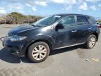 2014 Nissan Murano S იყიდება Kapolei-ში, HI - Front End