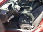 2019 Nissan Altima Sv en Venta en Albuquerque, NM - Front End